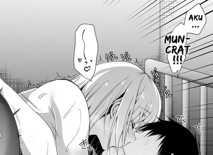 image-komik-hakoiri-otome-chapter-02-end-56/65