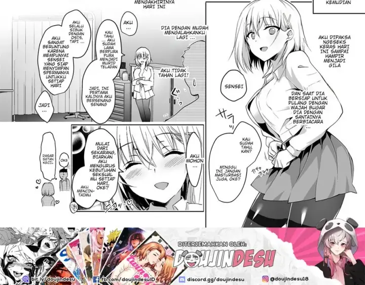 image-komik-hakoiri-otome-chapter-02-end-61/65