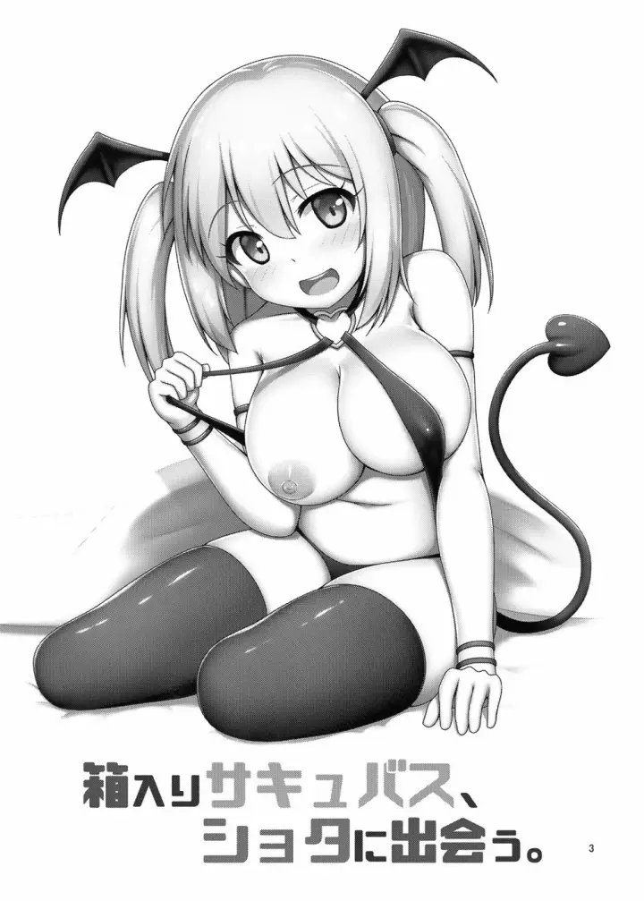 image-komik-hakoiri-succubus-shota-chapter-01-end-1/22