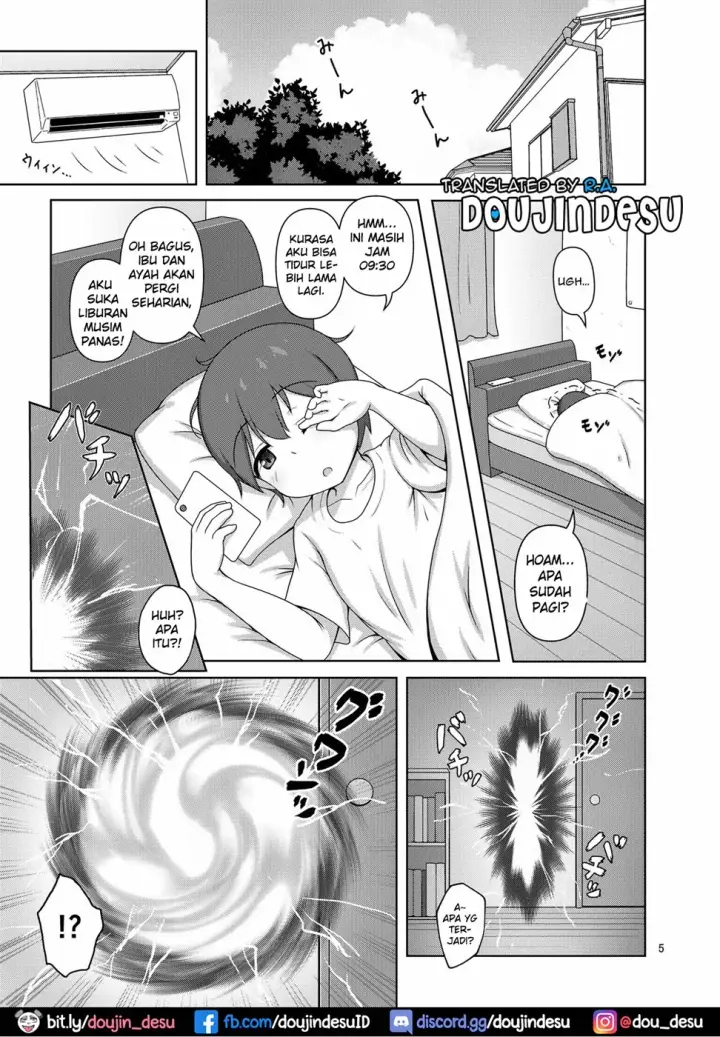 image-komik-hakoiri-succubus-shota-chapter-01-end-3/22