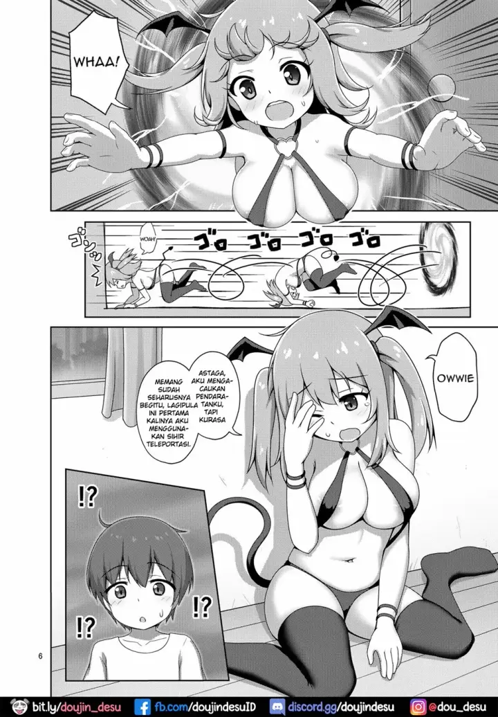 image-komik-hakoiri-succubus-shota-chapter-01-end-4/22