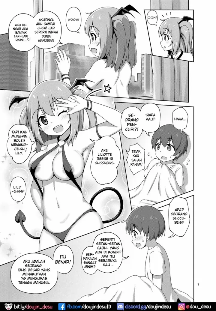 image-komik-hakoiri-succubus-shota-chapter-01-end-5/22