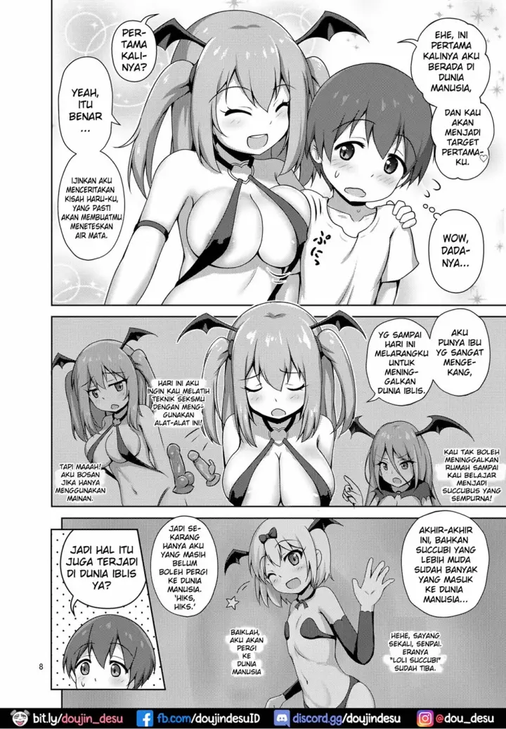 image-komik-hakoiri-succubus-shota-chapter-01-end-6/22