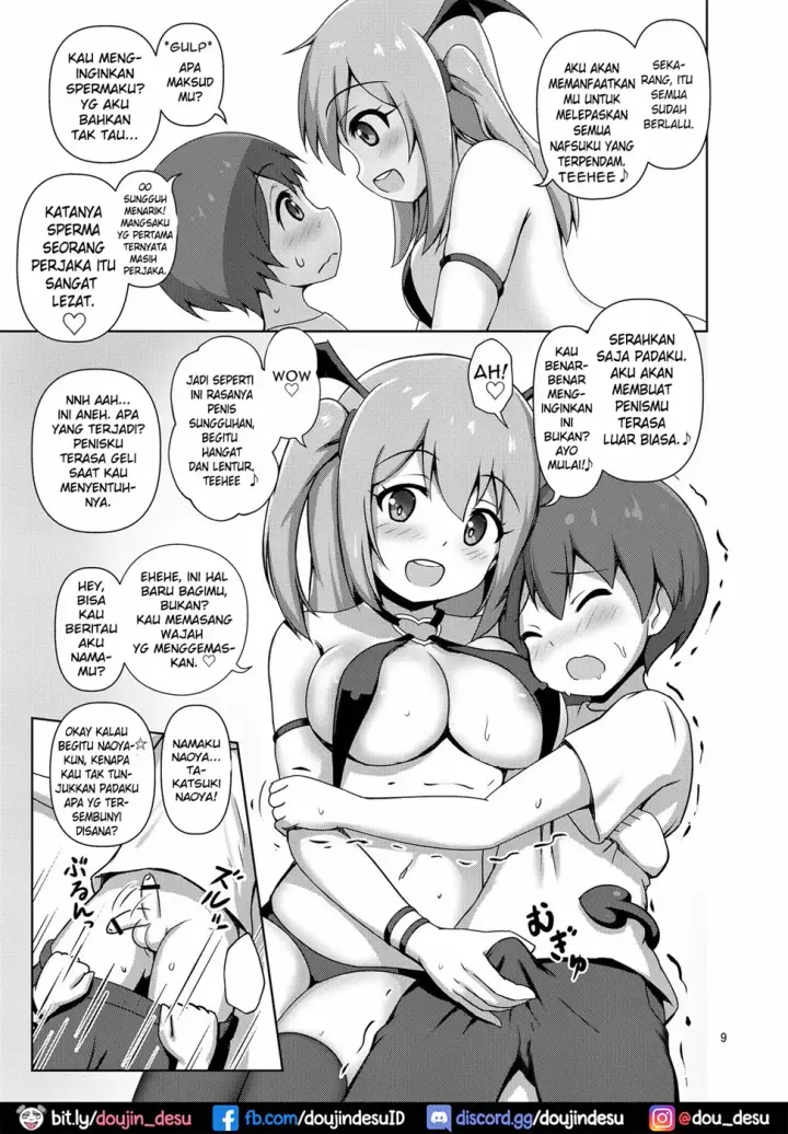 image-komik-hakoiri-succubus-shota-chapter-01-end-7/22