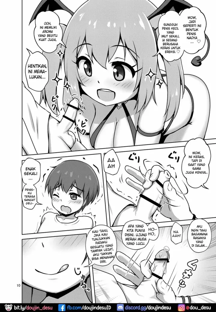image-komik-hakoiri-succubus-shota-chapter-01-end-8/22