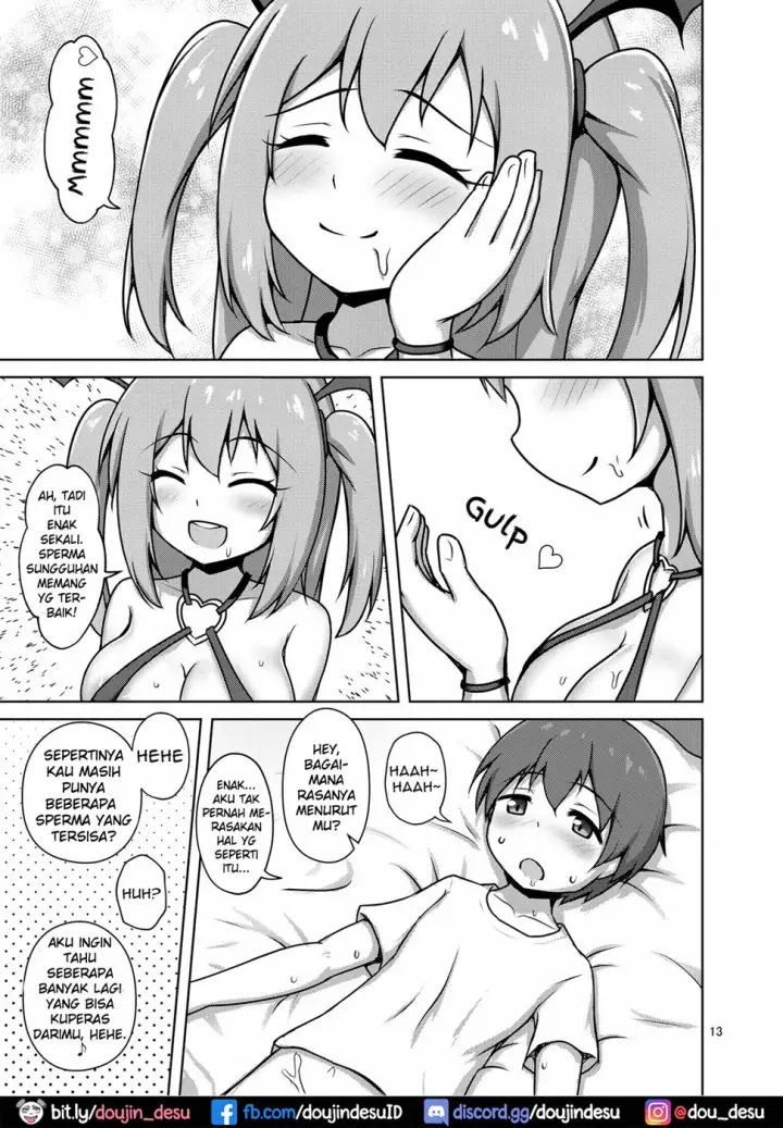 image-komik-hakoiri-succubus-shota-chapter-01-end-11/22