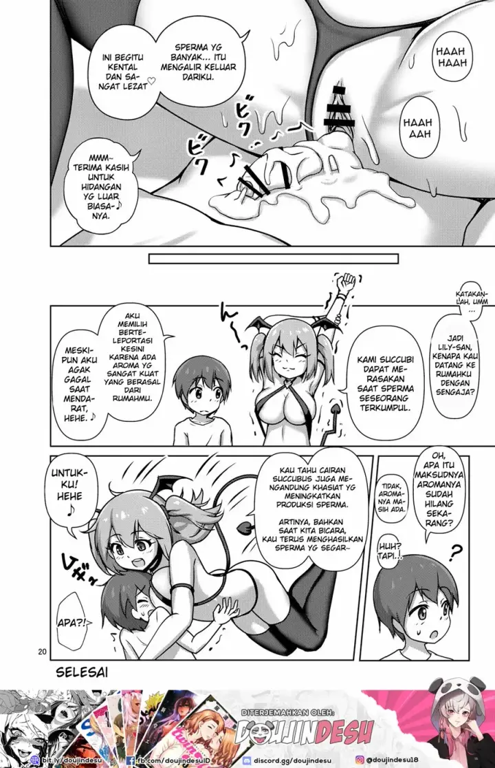 image-komik-hakoiri-succubus-shota-chapter-01-end-18/22