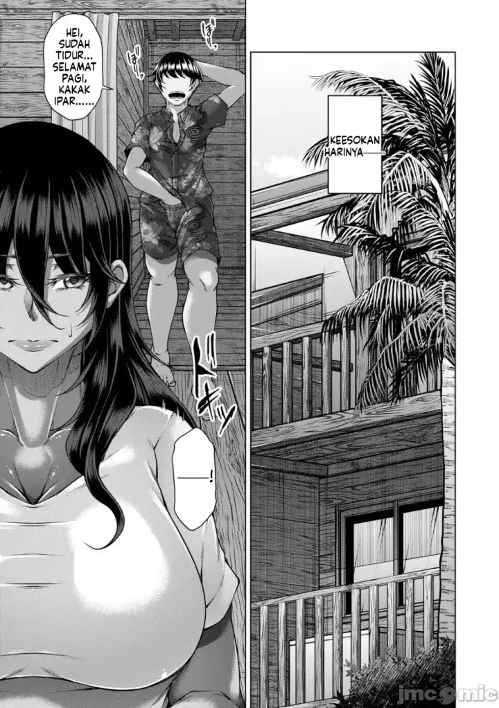 image-komik-hakudaku-ni-torokeru-mesuana-chapter-01-63/147