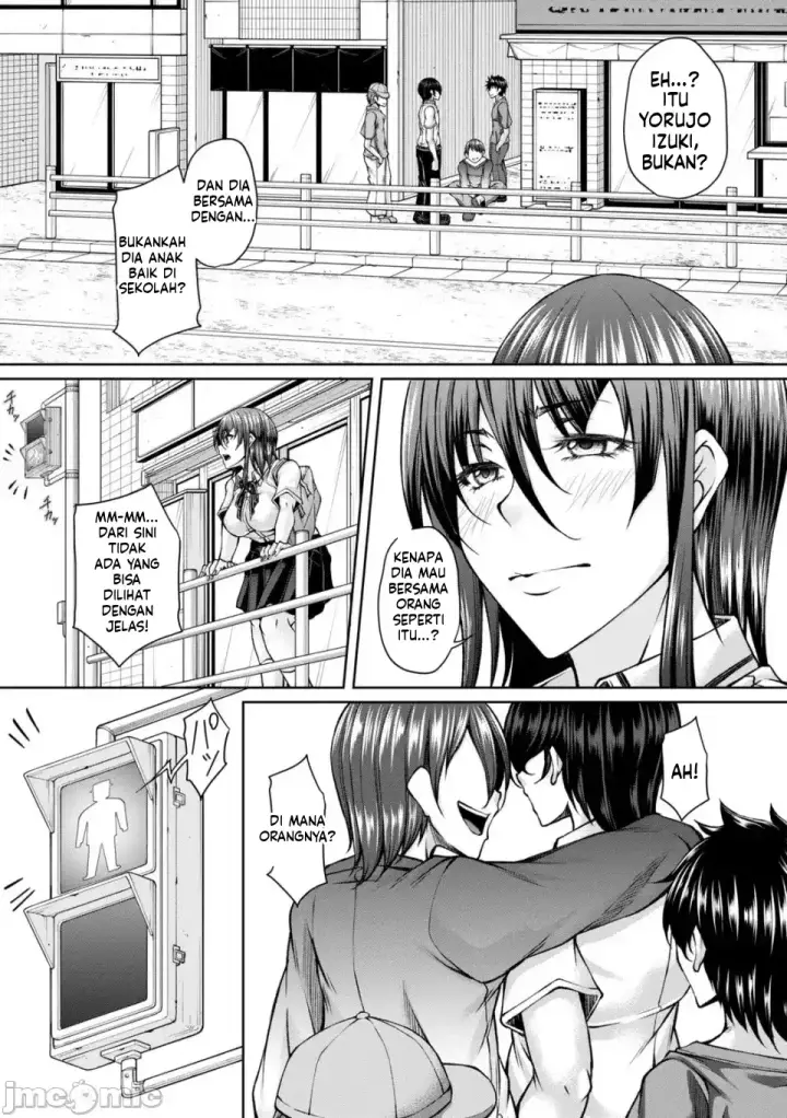 image-komik-hakudaku-ni-torokeru-mesuana-chapter-01-119/147