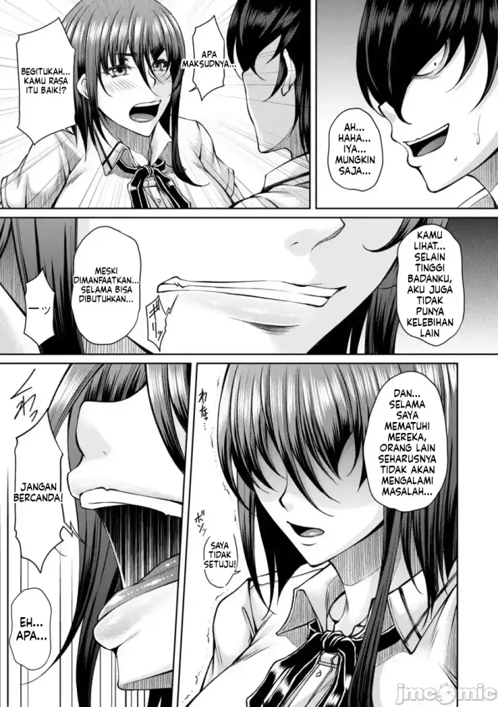 image-komik-hakudaku-ni-torokeru-mesuana-chapter-01-125/147