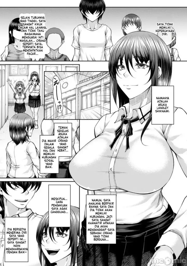 image-komik-hakudaku-ni-torokeru-mesuana-chapter-02-6/70