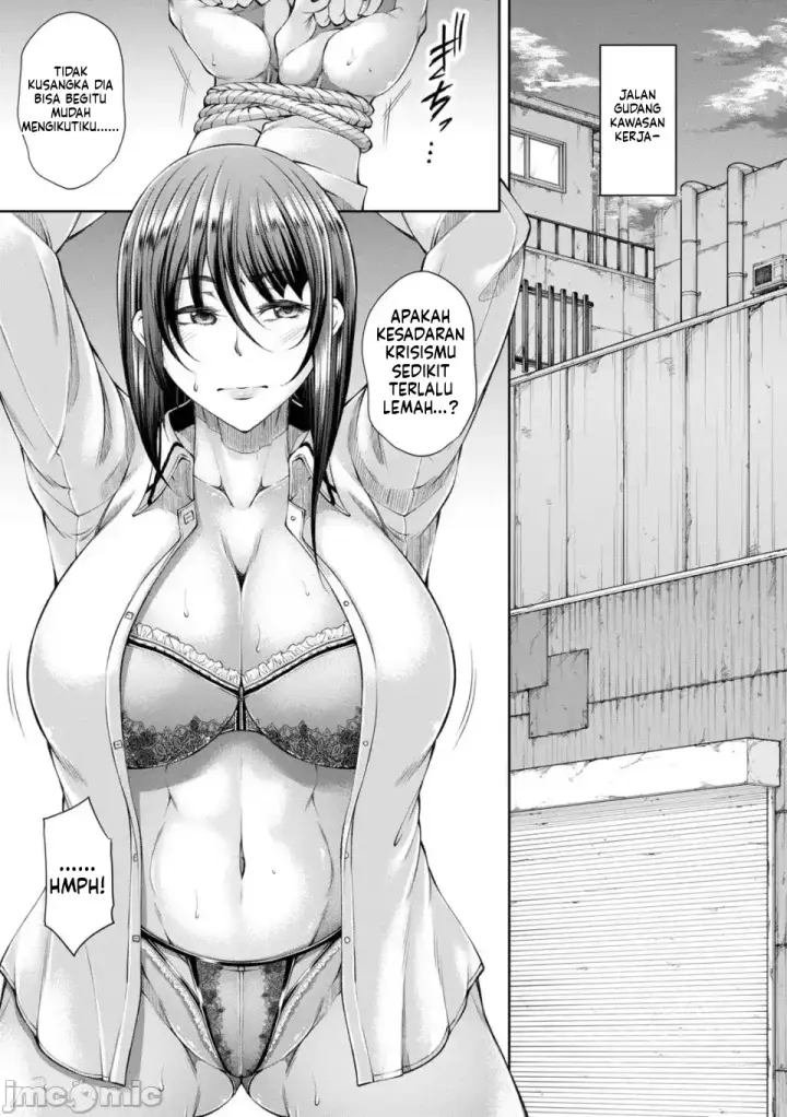 image-komik-hakudaku-ni-torokeru-mesuana-chapter-02-10/70