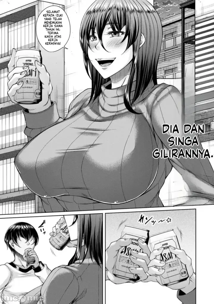 image-komik-hakudaku-ni-torokeru-mesuana-chapter-02-36/70