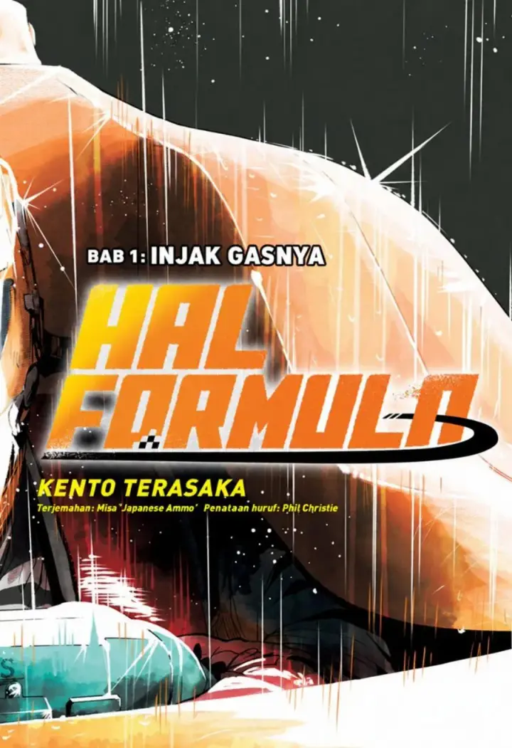 image-komik-hal-formula-chapter-1-1/57