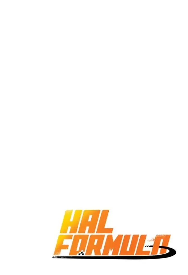 image-komik-hal-formula-chapter-1-3/57