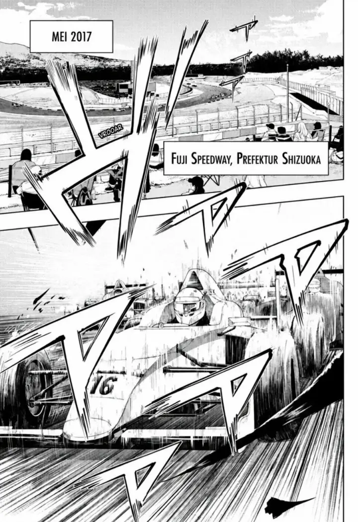 image-komik-hal-formula-chapter-1-4/57