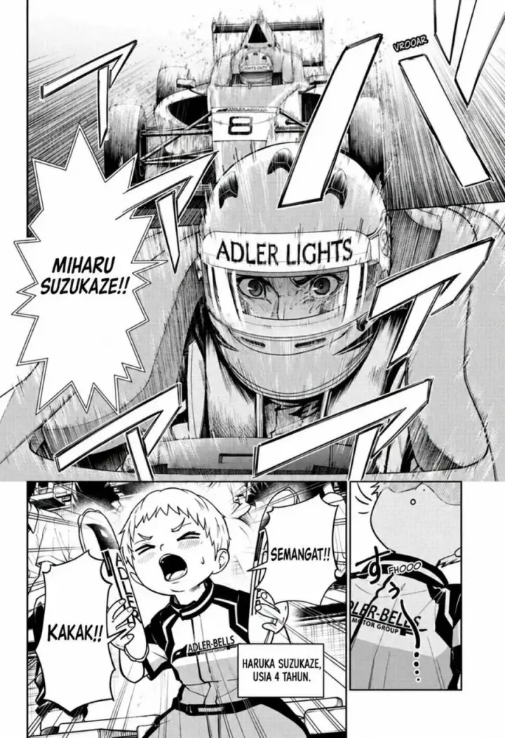 image-komik-hal-formula-chapter-1-7/57