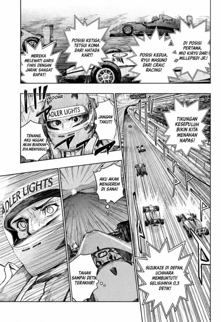 image-komik-hal-formula-chapter-1-8/57