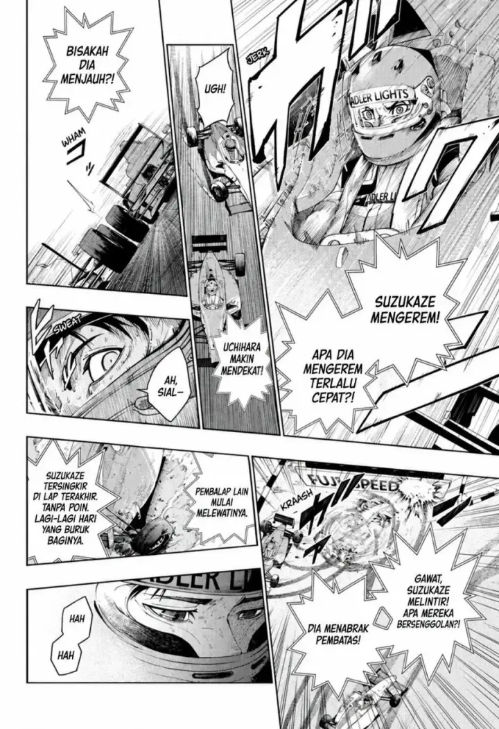 image-komik-hal-formula-chapter-1-9/57