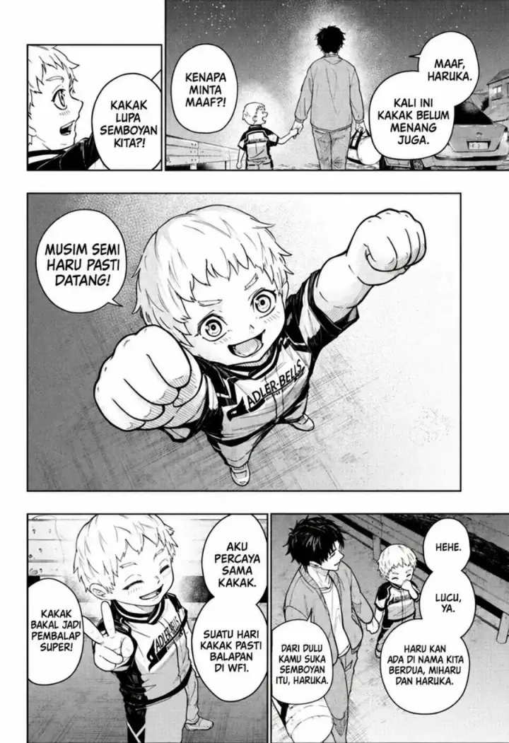 image-komik-hal-formula-chapter-1-13/57