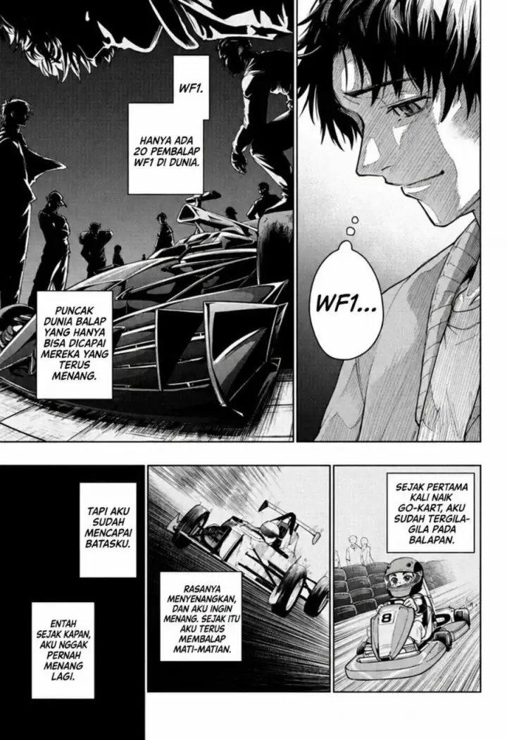 image-komik-hal-formula-chapter-1-14/57