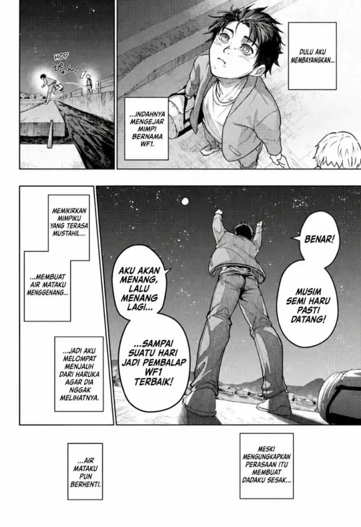 image-komik-hal-formula-chapter-1-15/57