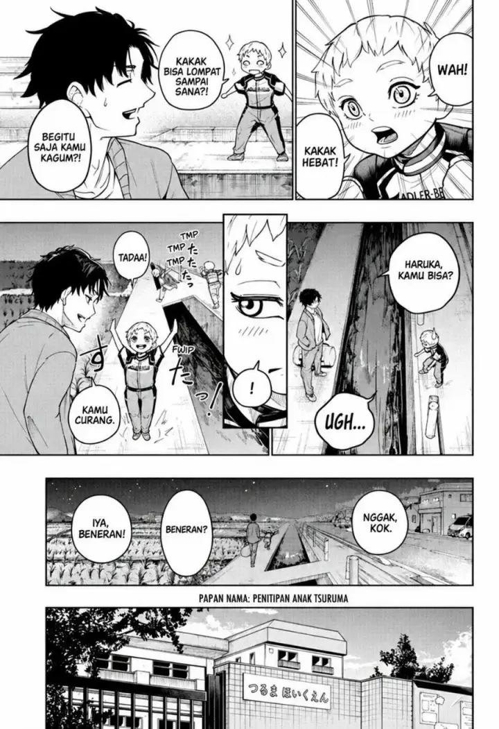 image-komik-hal-formula-chapter-1-16/57