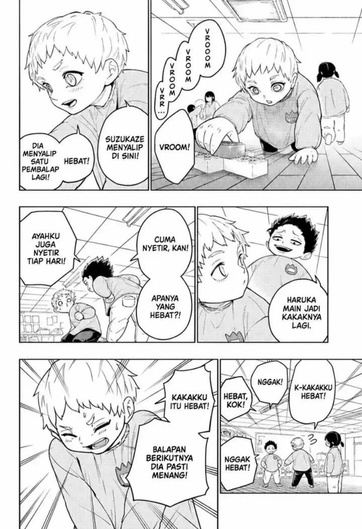 image-komik-hal-formula-chapter-1-17/57