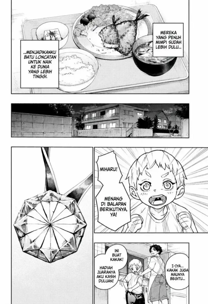 image-komik-hal-formula-chapter-1-19/57