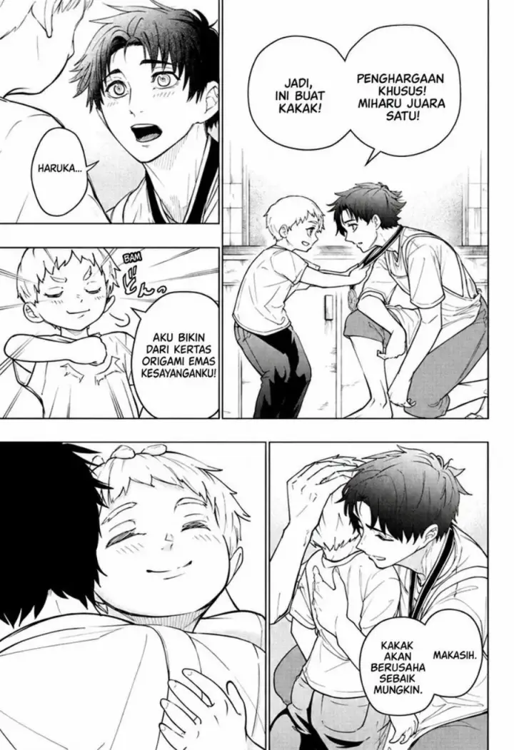 image-komik-hal-formula-chapter-1-20/57