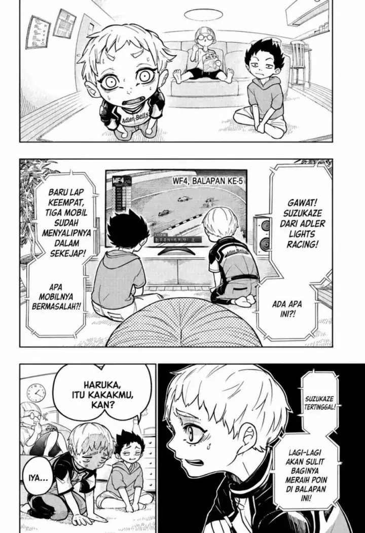 image-komik-hal-formula-chapter-1-21/57
