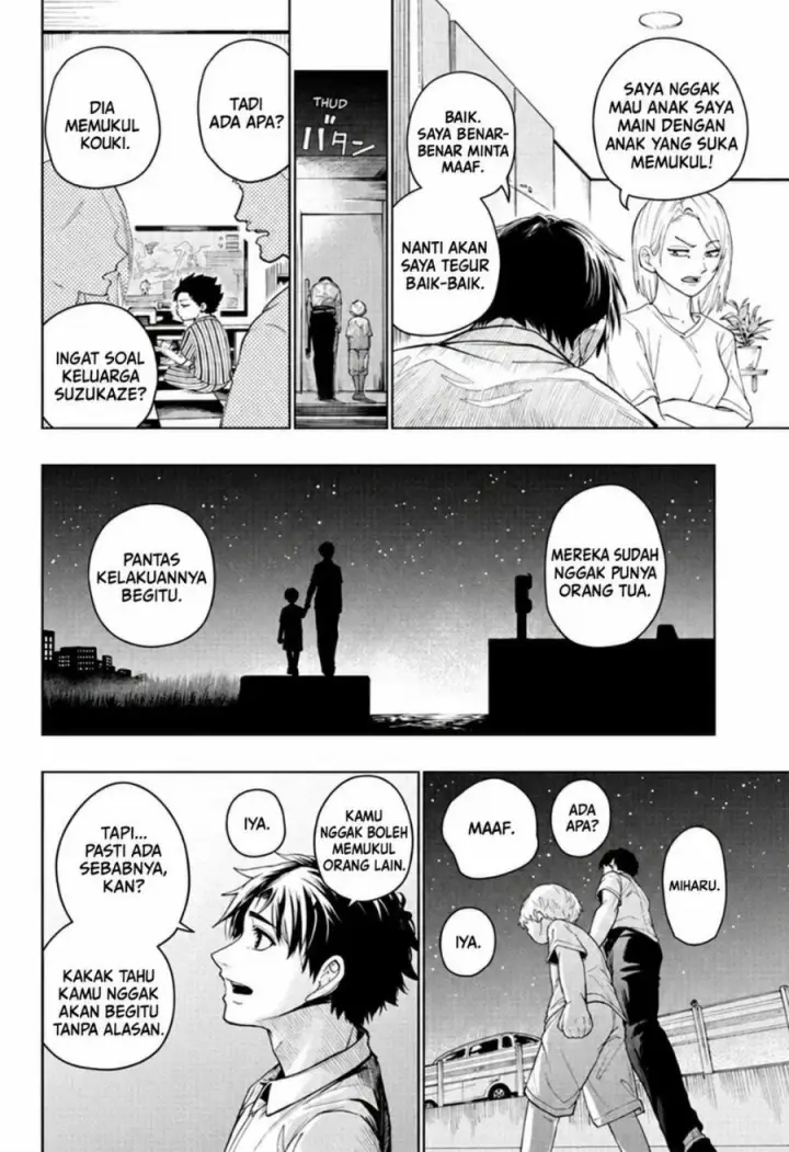 image-komik-hal-formula-chapter-1-23/57