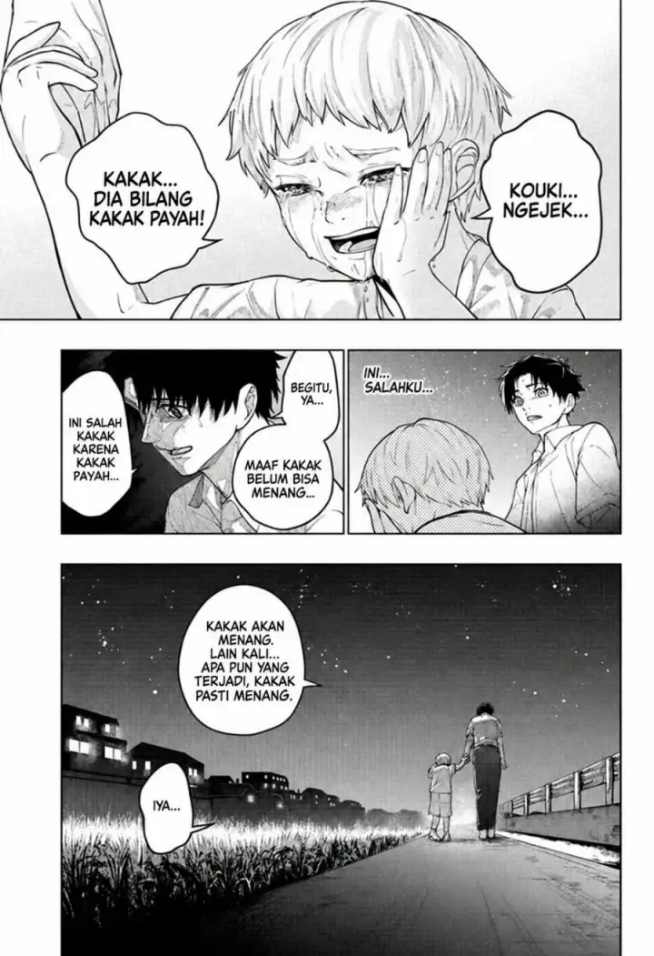 image-komik-hal-formula-chapter-1-24/57