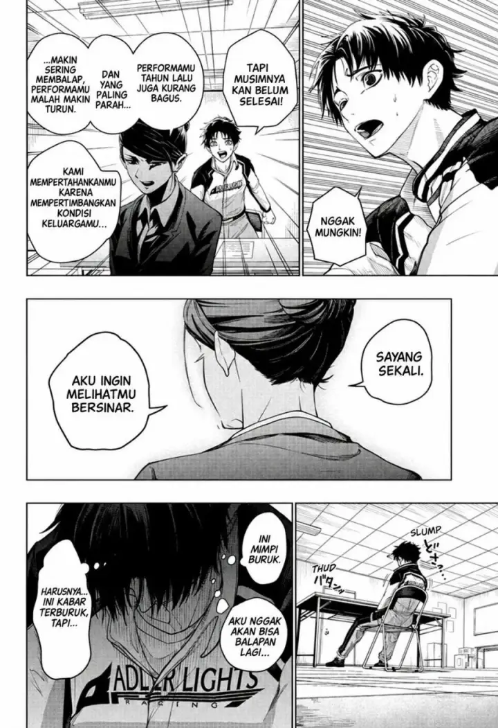 image-komik-hal-formula-chapter-1-27/57
