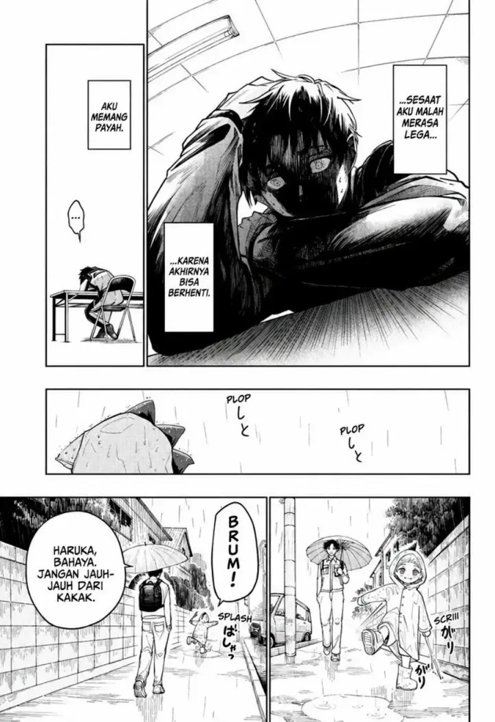 image-komik-hal-formula-chapter-1-28/57