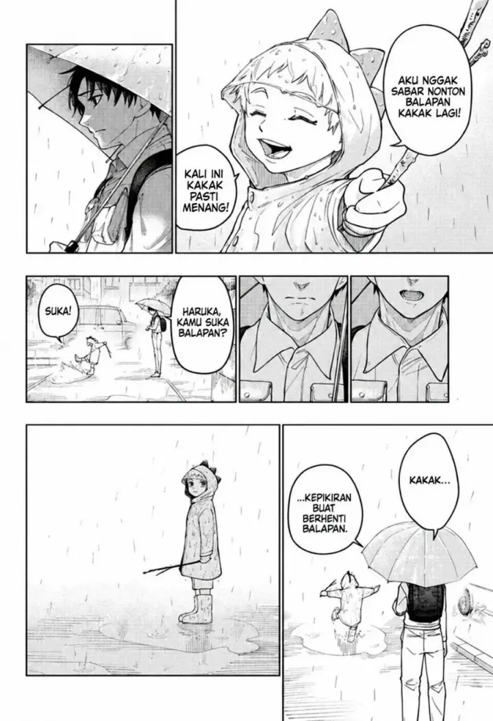 image-komik-hal-formula-chapter-1-29/57