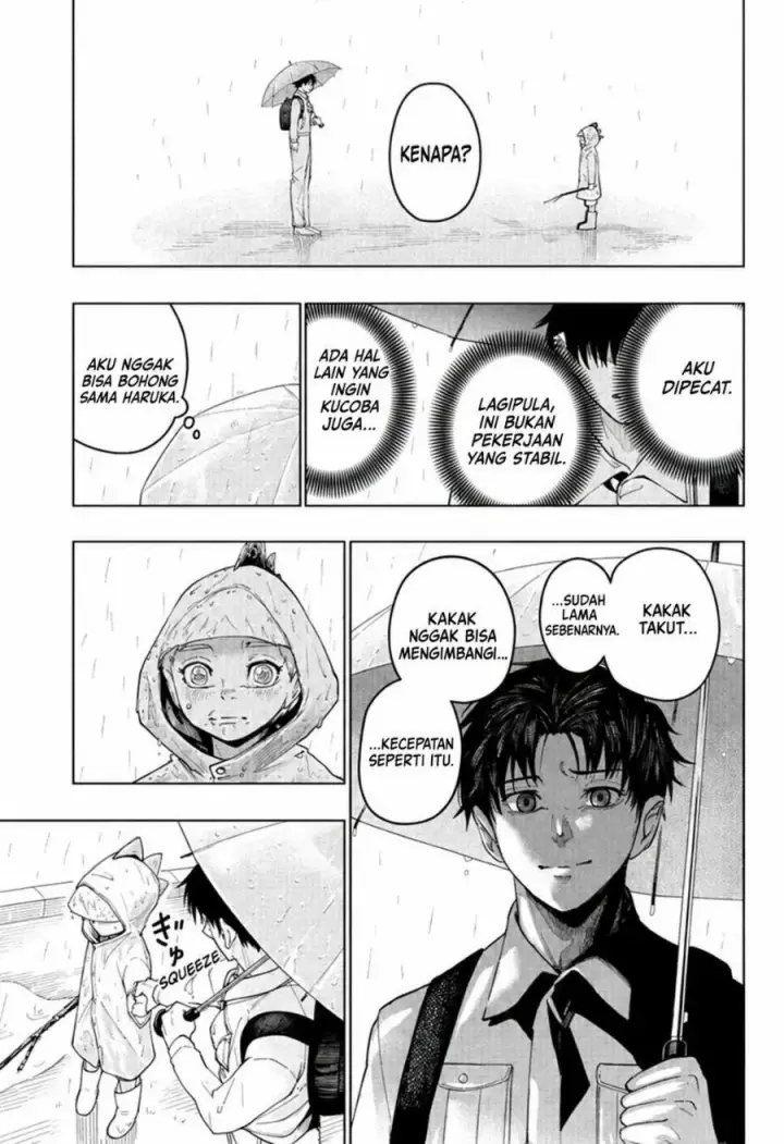 image-komik-hal-formula-chapter-1-30/57