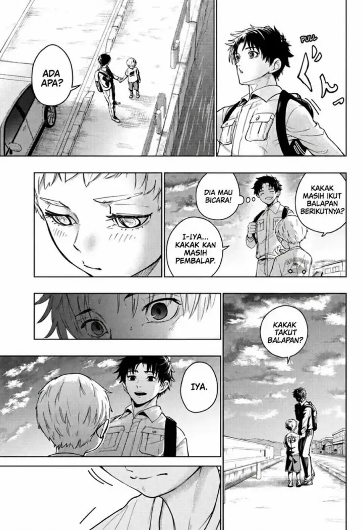 image-komik-hal-formula-chapter-1-32/57