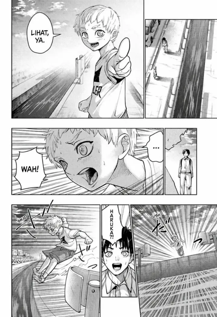 image-komik-hal-formula-chapter-1-33/57