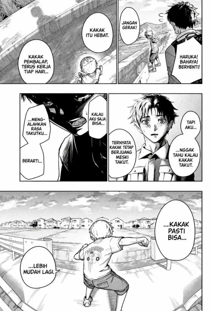 image-komik-hal-formula-chapter-1-34/57