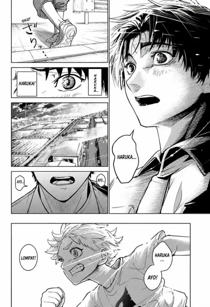 image-komik-hal-formula-chapter-1-35/57