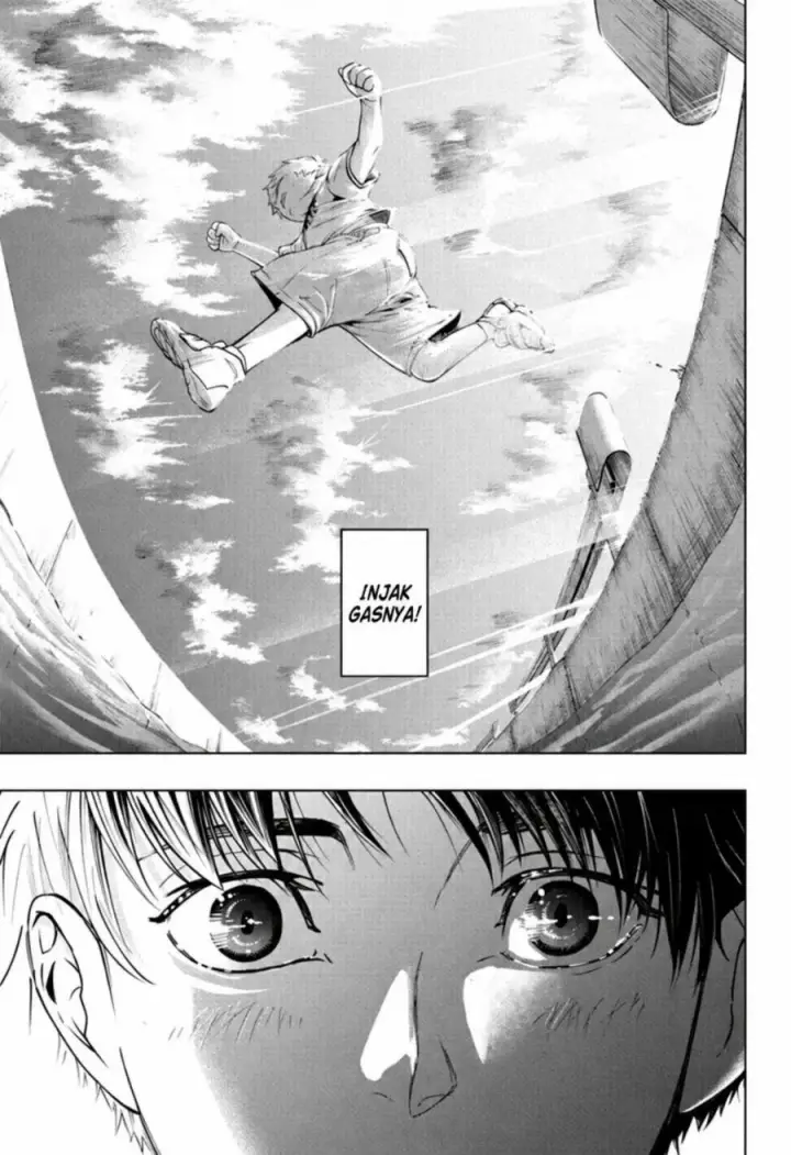 image-komik-hal-formula-chapter-1-36/57
