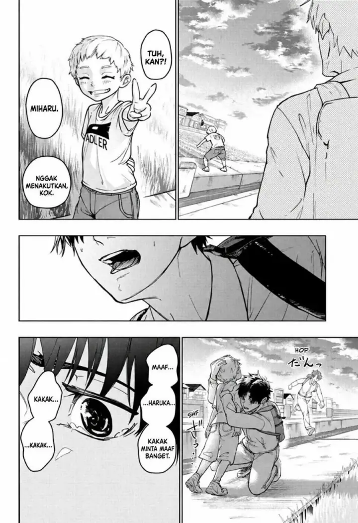 image-komik-hal-formula-chapter-1-37/57