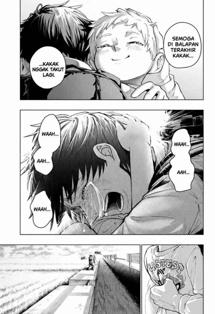 image-komik-hal-formula-chapter-1-38/57