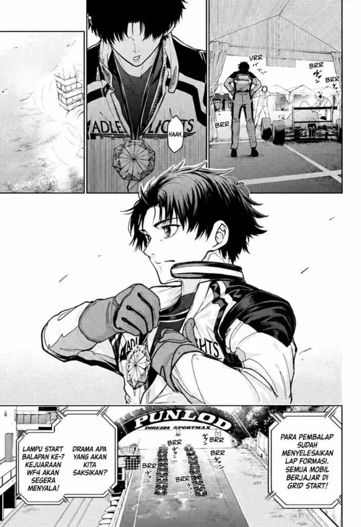 image-komik-hal-formula-chapter-1-40/57