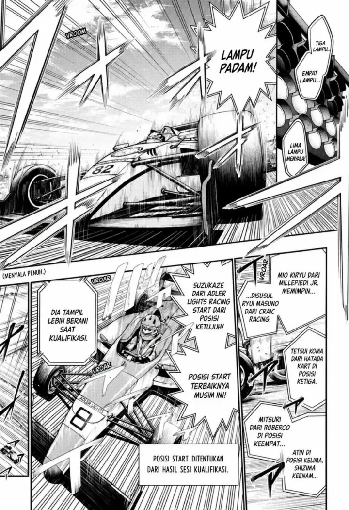 image-komik-hal-formula-chapter-1-41/57