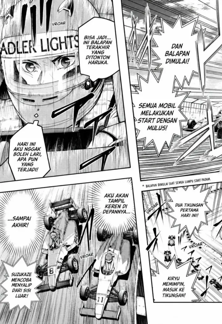 image-komik-hal-formula-chapter-1-42/57
