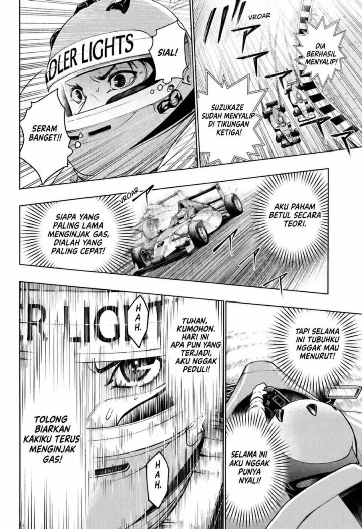 image-komik-hal-formula-chapter-1-43/57