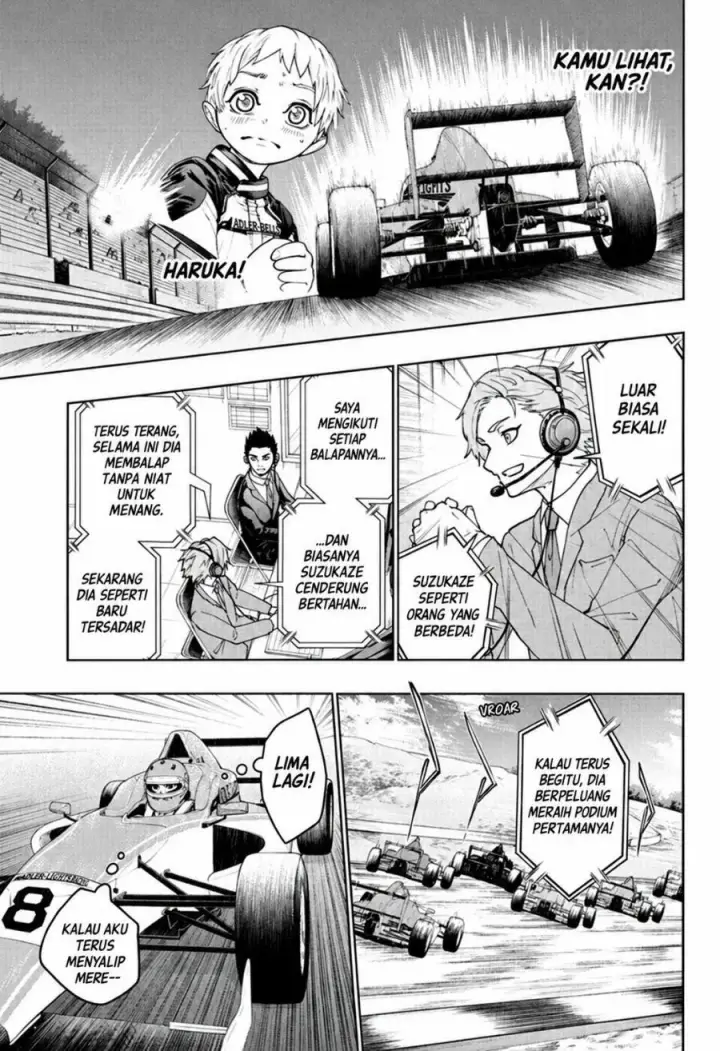 image-komik-hal-formula-chapter-1-44/57