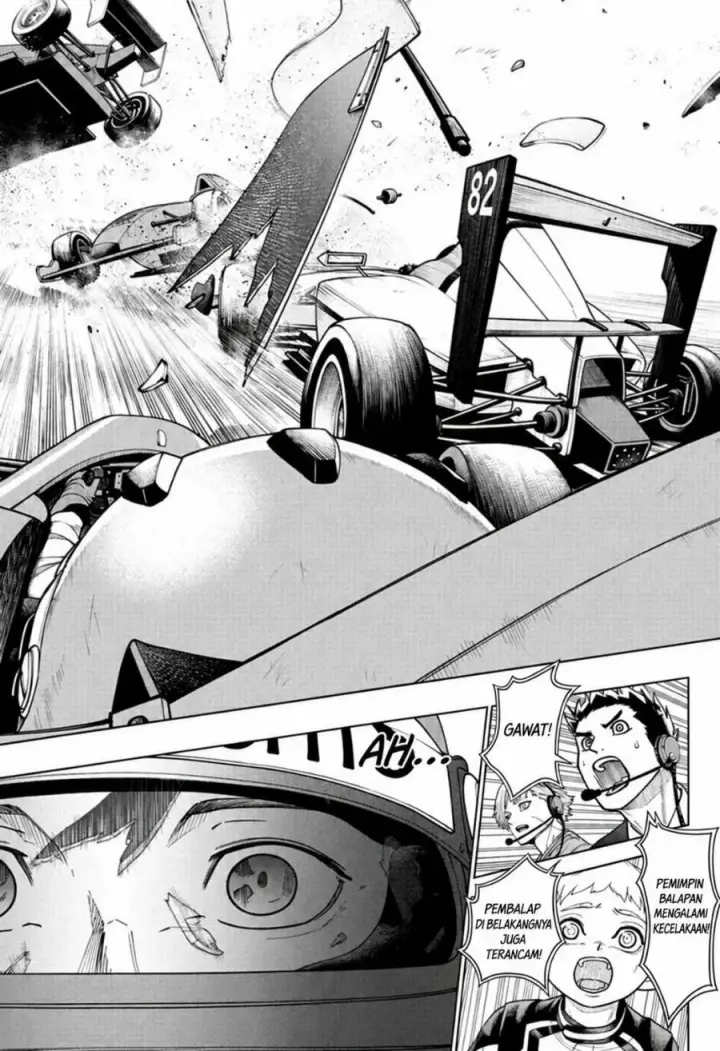 image-komik-hal-formula-chapter-1-45/57